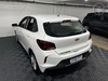 ONIX 1.0 LT 12V FLEX 4P MANUAL - 2023 - PORTO ALEGRE