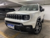 RENEGADE 1.3 LONGITUDE T270 TURBO FLEX 4P AUTOMÁTICO - 2022 - PORTO ALEGRE