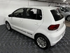 FOX 1.6 MSI TOTAL FLEX CONNECT 4P MANUAL - 2021 - PORTO ALEGRE