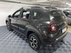 DUSTER 1.6 ICONIC 16V FLEX 4P AUTOMÁTICO - 2022 - PORTO ALEGRE