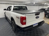 RANGER 2.0 XL CD TURBO 4X4 DIESEL 4P MANUAL - 2024 - PORTO ALEGRE
