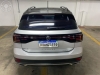 T-CROSS 1.0 TSI 200 SENSE AUTOMÁTICO - 2022 - PORTO ALEGRE