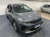 STONIC 1.0 TGDI SX HÍBRIDO 4P AUTOMÁTICO - 2022 - PORTO ALEGRE