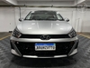 HB20S 1.0 TGDI PLATINUM PLUS FLEX 4P AUTOMÁTICO - 2023 - PORTO ALEGRE