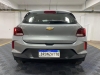 ONIX 1.0 LT2 FLEX 4P MANUAL - 2024 - PORTO ALEGRE