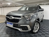 TIGGO 1.5 16V TURBO 5X T FLEX 4P AUTOMÁTICO - 2020 - PORTO ALEGRE