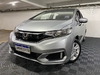 FIT 1.5 DX 16V FLEX 4P MANUAL - 2021 - PORTO ALEGRE