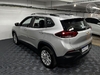 TRACKER 1.0 12V LTZ TURBO FLEX 4P AUTOMÁTICO - 2023 - PORTO ALEGRE