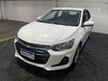 ONIX 1.0 LT 12V FLEX 4P MANUAL - 2023 - PORTO ALEGRE