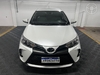 YARIS 1.5 XS SEDAN 16V FLEX 4P AUTOMÁTICO - 2023 - PORTO ALEGRE