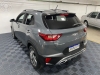 STONIC 1.0 TGDI SX HÍBRIDO 4P AUTOMÁTICO - 2022 - PORTO ALEGRE