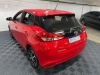 YARIS 1.5 16V FLEX XS MULTIDRIVE - 2019 - PORTO ALEGRE