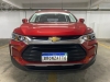 TRACKER 1.2 12V PREMIER TURBO FLEX 4P AUTOMÁTICO - 2023 - PORTO ALEGRE