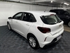 ONIX 1.0 LT 12V FLEX 4P MANUAL - 2023 - PORTO ALEGRE