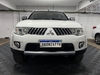 PAJERO DAKAR 3.5 HPE 7 LUGARES 4X4 V6 24V FLEX 4P AUTOMÁTICO - 2013 - PORTO ALEGRE