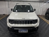 RENEGADE 1.3 LONGITUDE T270 16V TURBO FLEX 4P AUTOMÁTICO - 2025 - PORTO ALEGRE