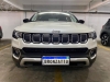 COMPASS 2.0 LIMITED TD350 TURBO DIESEL 4X4 4P AUTOMÁTICO - 2023 - PORTO ALEGRE