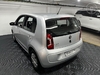 UP 1.0 MPI MOVE UP 12V FLEX 4P MANUAL - 2015 - PORTO ALEGRE