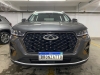 TIGGO 1.5 7 PRO TCI FLEX HYBRID AUTOMÁTICO - 2024 - PORTO ALEGRE