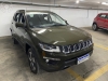 COMPASS 2.0 16V DIESEL LONGITUDE 4X4 AUTOMÁTICO - 2018 - PORTO ALEGRE