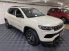 COMPASS 1.3 LONGITUDE T270 16V TURBO FLEX 4P AUTOMÁTICO - 2025 - PORTO ALEGRE