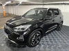 TIGGO 1.5 16V TURBO 5X PRO FLEX 4P AUTOMÁTICO - 2023 - PORTO ALEGRE