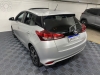 YARIS 1.5 16V FLEX XLS MULTIDRIVE26 - 2020 - PORTO ALEGRE