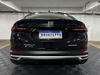 FASTBACK 1.0 TURBO 200 AUDACE HIBRÍDO 4P AUTOMÁTICO - 2025 - PORTO ALEGRE