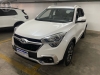 TIGGO 1.5 16V TURBO 5X TXS FLEX 4P AUTOMÁTICO - 2020 - PORTO ALEGRE
