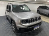 RENEGADE 1.3 LONGITUDE T270 TURBO FLEX 4P AUTOMÁTICO - 2022 - PORTO ALEGRE