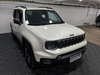 RENEGADE 1.3 16V NIGHT EAGLE T270 TURBO FLEX 4P AUTOMÁTICO - 2025 - PORTO ALEGRE