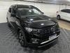 T-CROSS 1.0 COMFORTLINE TSI FLEX 4P AUTOMÁTICO - 2024 - PORTO ALEGRE