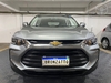TRACKER 1.0 12V LT TURBO FLEX 4P AUTOMÁTICO - 2024 - PORTO ALEGRE