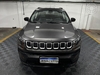 COMPASS 1.3 SPORT T270 16V TURBO FLEX 4P AUTOMÁTICO - 2022 - PORTO ALEGRE