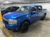 MAVERICK 2.0 LARIAT FX4 ECOBOOST AUTOMÁTICO - 2023 - PORTO ALEGRE