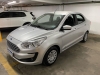 KA 1.0 S TI-VCT FLEX 4P MANUAL - 2019 - PORTO ALEGRE