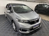 FIT 1.5 DX 16V FLEX 4P MANUAL - 2021 - PORTO ALEGRE