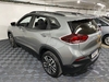 TRACKER 1.0 12V LT TURBO FLEX 4P AUTOMÁTICO - 2024 - PORTO ALEGRE
