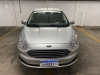 KA 1.0 S TI-VCT FLEX 4P MANUAL - 2019 - PORTO ALEGRE
