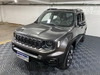 RENEGADE 1.3 S T270 16V TURBO FLEX 4X4 4P AUTOMÁTICO - 2023 - PORTO ALEGRE