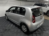 UP 1.0 MPI MOVE UP 12V FLEX 4P MANUAL - 2015 - PORTO ALEGRE