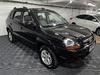 TUCSON 2.0 MPFI GLS 16V 143CV 2WD FLEX 4P AUTOMÁTICO - 2017 - PORTO ALEGRE