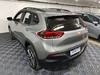 TRACKER 1.0 12V LT TURBO FLEX 4P AUTOMÁTICO - 2024 - PORTO ALEGRE