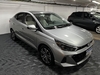 HB20S 1.0 TGDI PLATINUM PLUS FLEX 4P AUTOMÁTICO - 2023 - PORTO ALEGRE