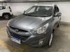 IX35 2.0 MPFI GLS 16V FLEX 4P AUTOMÁTICO - 2016 - PORTO ALEGRE