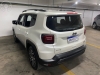RENEGADE 1.3 LONGITUDE T270 TURBO FLEX 4P AUTOMÁTICO - 2022 - PORTO ALEGRE