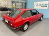 MONZA 1.8 SL 8V 2P MANUAL - 1984 - PORTO ALEGRE