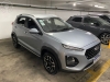 TIGGO 1.0 12V TURBO 3X PRO FLEX 4P AUTOMÁTICO - 2022 - PORTO ALEGRE