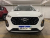 TIGGO 1.0 12V TURBO 3X PRO FLEX 4P AUTOMÁTICO - 2022 - PORTO ALEGRE