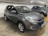 IX35 2.0 MPFI GLS 16V FLEX 4P AUTOMÁTICO - 2016 - PORTO ALEGRE